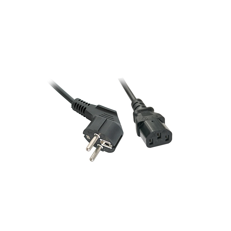 Visico EU power cable (4m) - 2